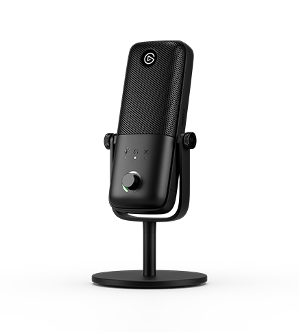 Wave:3 MK.2 | Elgato